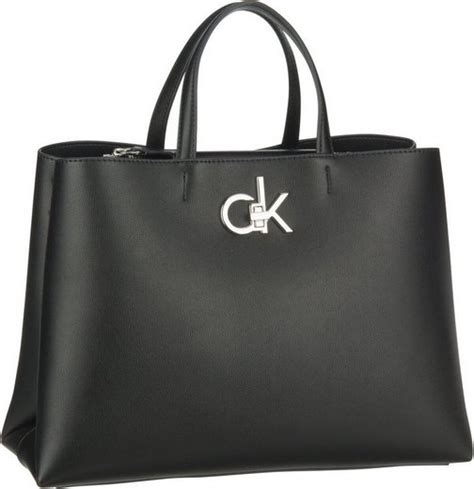 taschen sale calvin klein